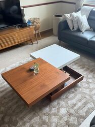 Emerald Garden (D1), Condominium #620103201